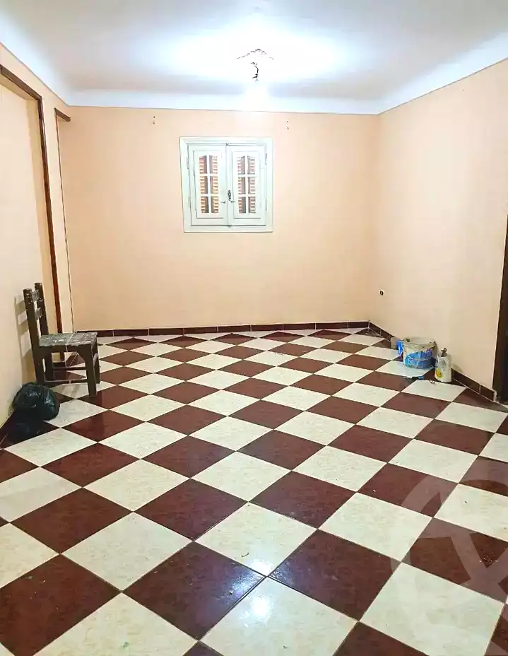 https://aqarmap.com.eg/ar/listing/7198470-for-rent-alexandria-smouha-el-mahmoudya-road