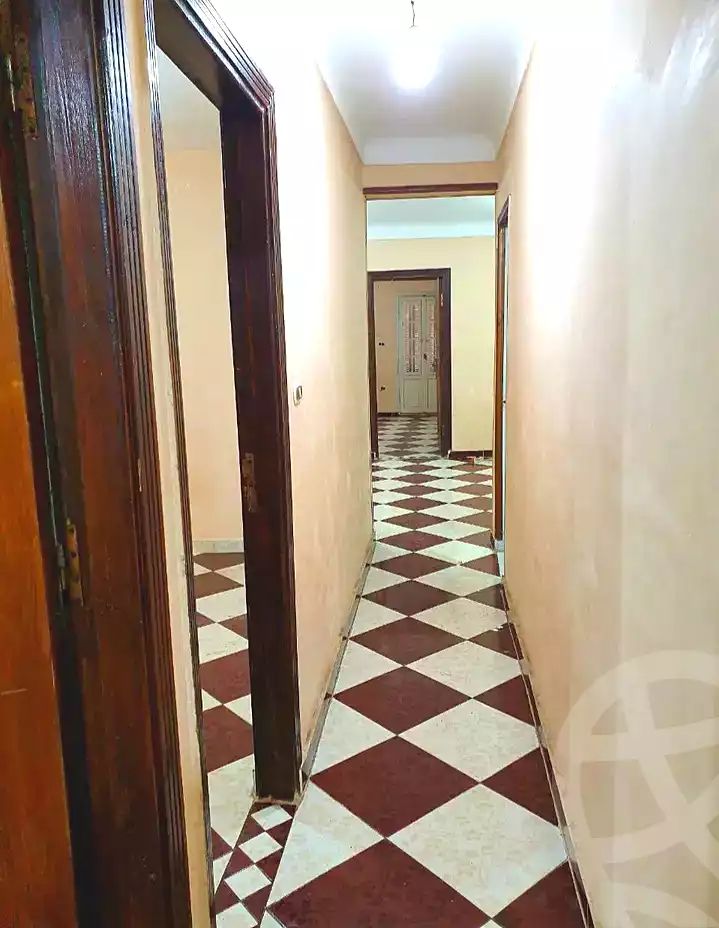 https://aqarmap.com.eg/ar/listing/7198470-for-rent-alexandria-smouha-el-mahmoudya-road