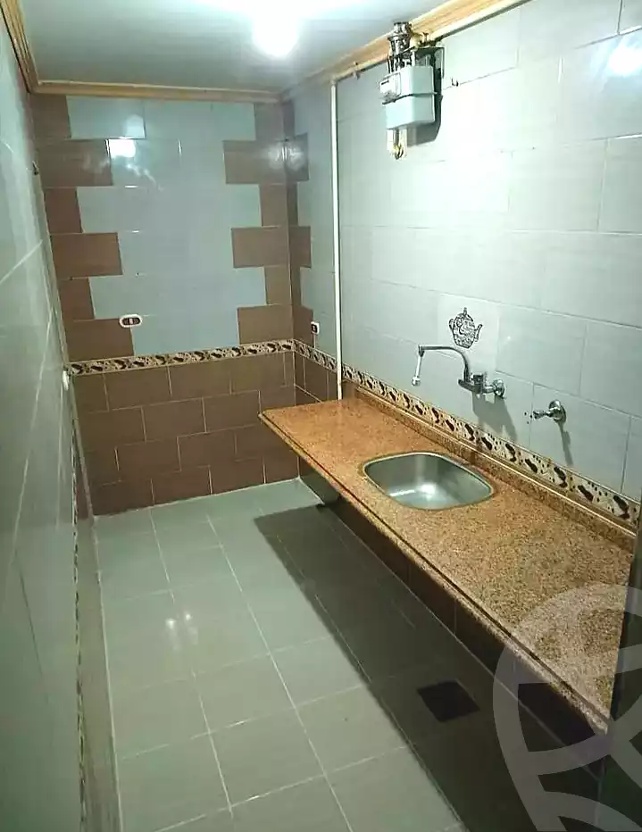 https://aqarmap.com.eg/ar/listing/7198470-for-rent-alexandria-smouha-el-mahmoudya-road