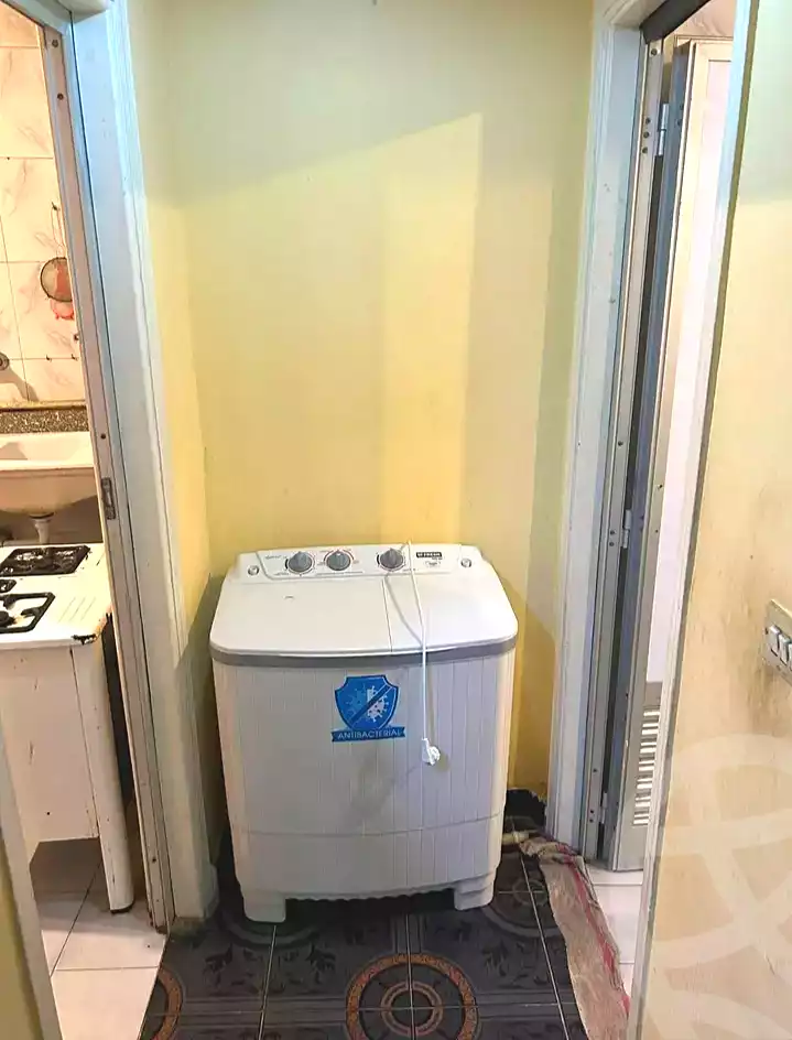 https://aqarmap.com.eg/ar/listing/7198481-for-sale-alexandria-miami-el-sebaey-st