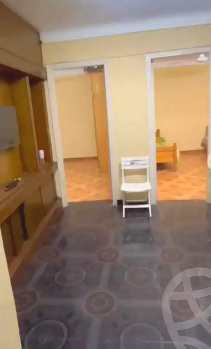 https://aqarmap.com.eg/ar/listing/7198481-for-sale-alexandria-miami-el-sebaey-st
