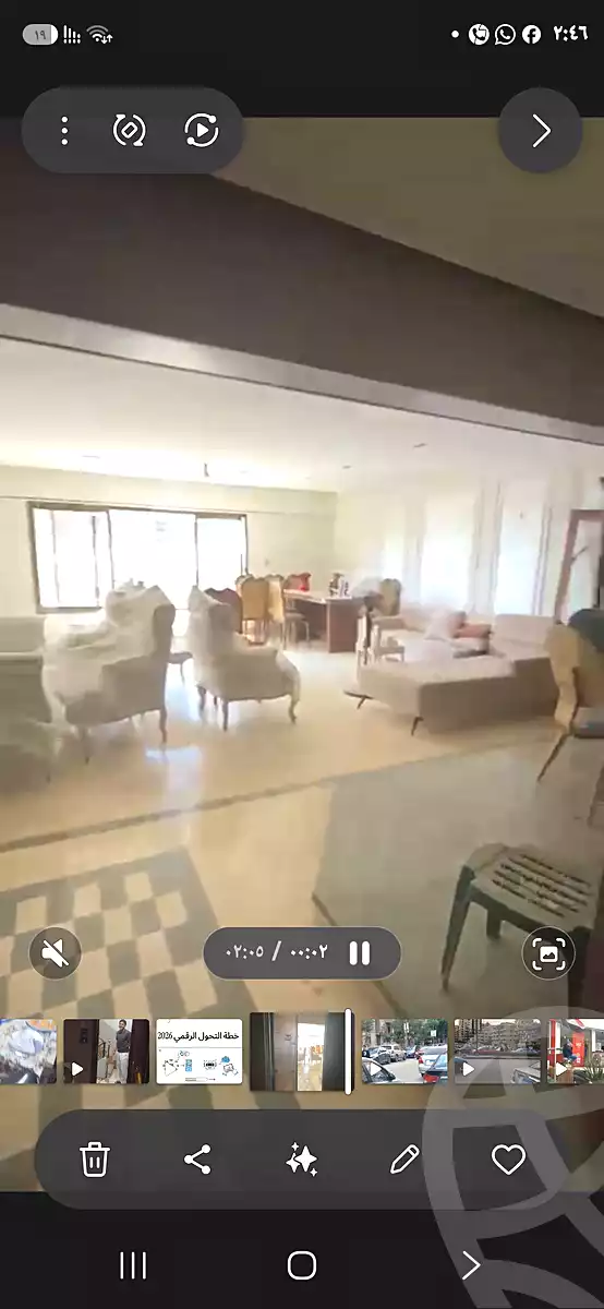 https://aqarmap.com.eg/ar/listing/7198476-for-sale-cairo-el-mohandesen-lebnan-square