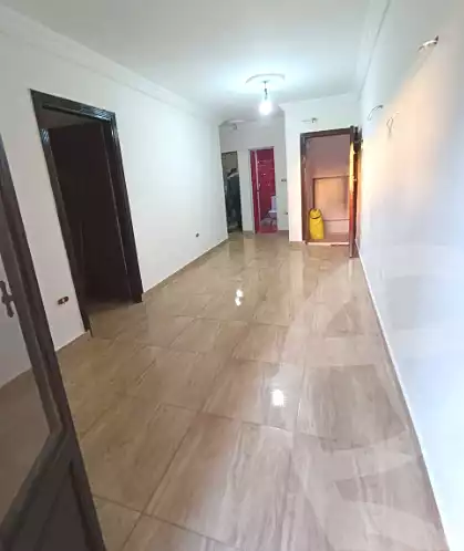 https://aqarmap.com.eg/ar/listing/7198488-for-sale-alexandria-fyktwry-shr-jml-bd-lnsr