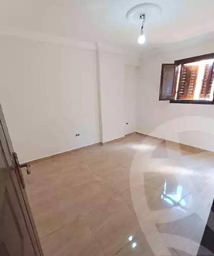https://aqarmap.com.eg/ar/listing/7198488-for-sale-alexandria-fyktwry-shr-jml-bd-lnsr