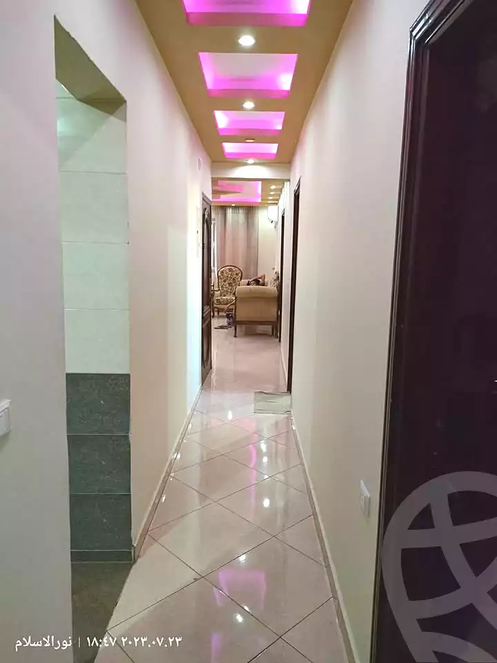 https://aqarmap.com.eg/ar/listing/7198513-for-rent-cairo-el-haram