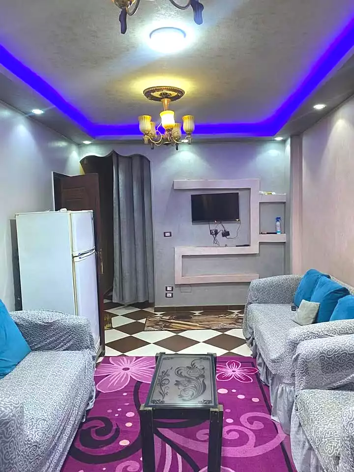 https://aqarmap.com.eg/en/listing/7198515-for-rent-cairo-el-haram