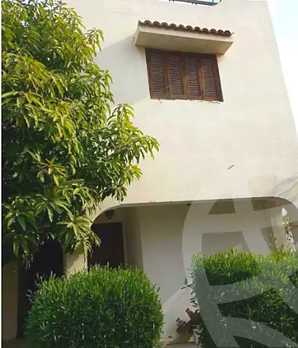https://aqarmap.com.eg/ar/listing/7198512-for-sale-ismailia-fayed-abo-sultan-village
