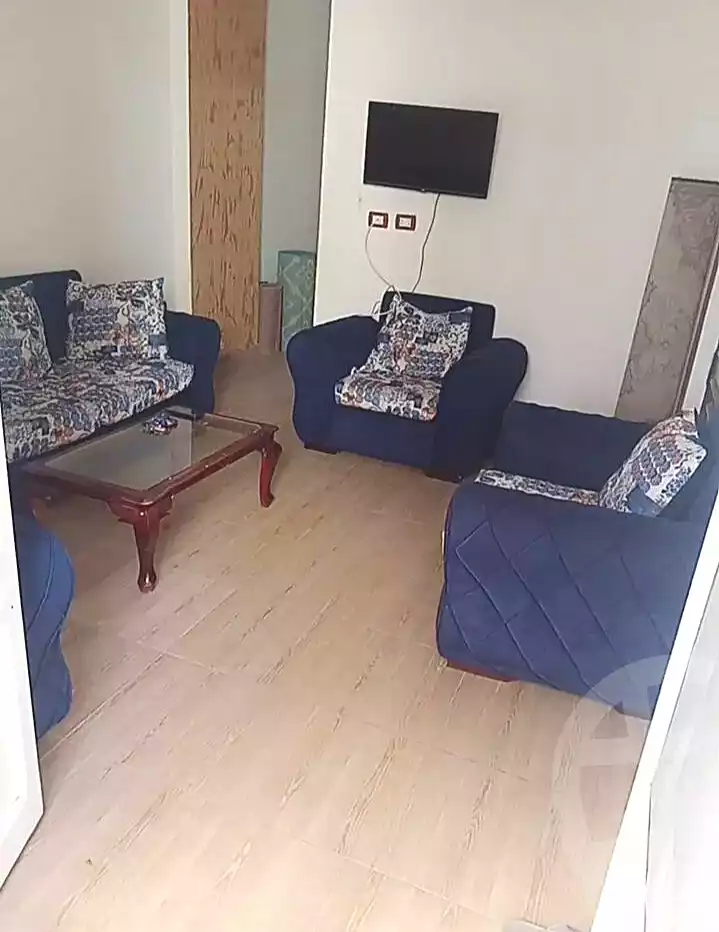https://aqarmap.com.eg/en/listing/7198514-for-sale-alexandria-miami-mahmoud-el-isawy-st