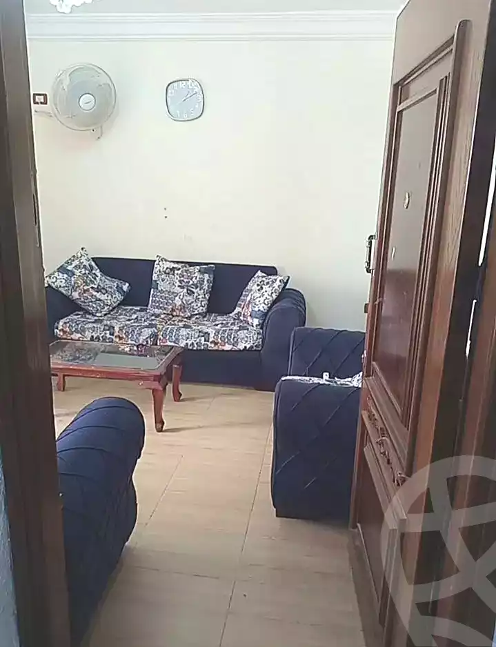 https://aqarmap.com.eg/en/listing/7198514-for-sale-alexandria-miami-mahmoud-el-isawy-st