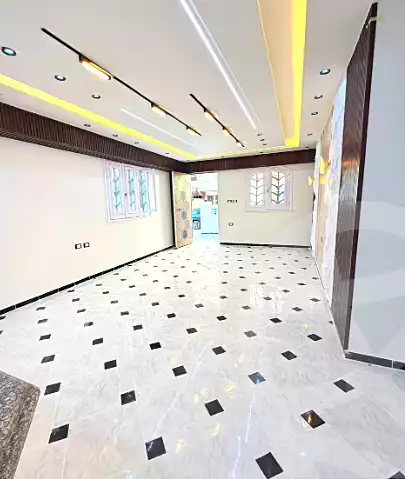 https://aqarmap.com.eg/ar/listing/7198518-for-sale-alexandria-al-agamy-shataa-el-nakheel