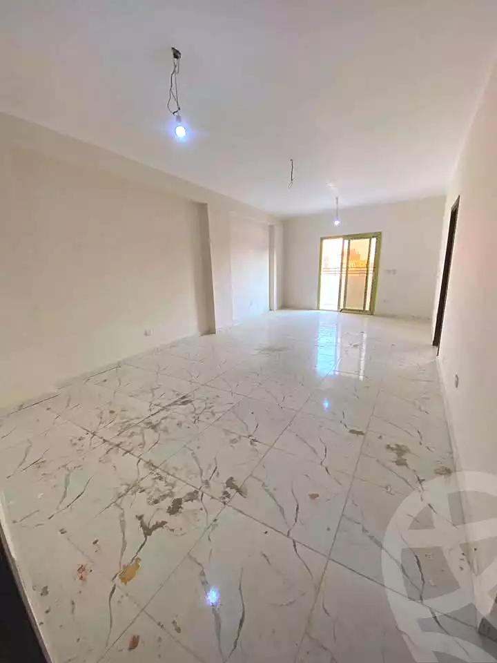 https://aqarmap.com.eg/en/listing/7198522-for-rent-cairo-el-haram-el-lebeny-el-magzar-el-aly-st