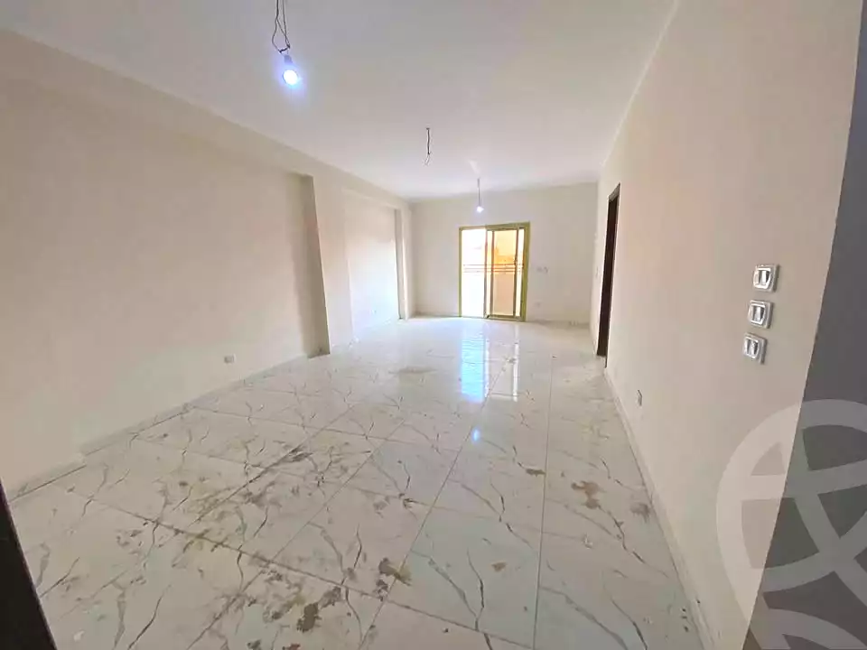 https://aqarmap.com.eg/ar/listing/7198525-for-rent-cairo-el-haram-shareaa-el-talateny