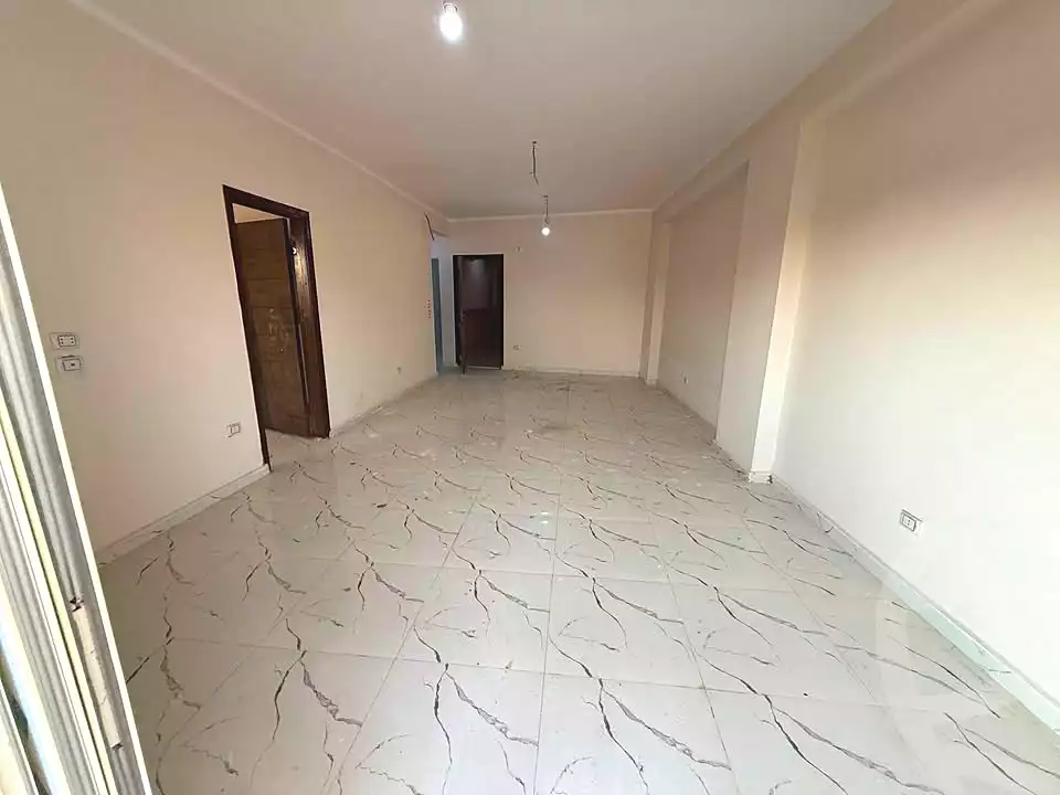 https://aqarmap.com.eg/ar/listing/7198525-for-rent-cairo-el-haram-shareaa-el-talateny