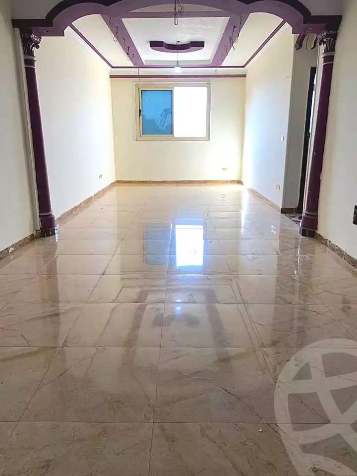 https://aqarmap.com.eg/en/listing/7198527-for-rent-cairo-el-haram-shareaa-el-haram