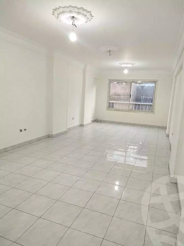 https://aqarmap.com.eg/en/listing/7198528-for-rent-cairo-faisal-shareaa-el-malek-fasel
