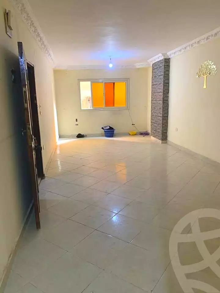 https://aqarmap.com.eg/ar/listing/7198530-for-rent-cairo-el-haram-el-talbya-el-mohawelat-st