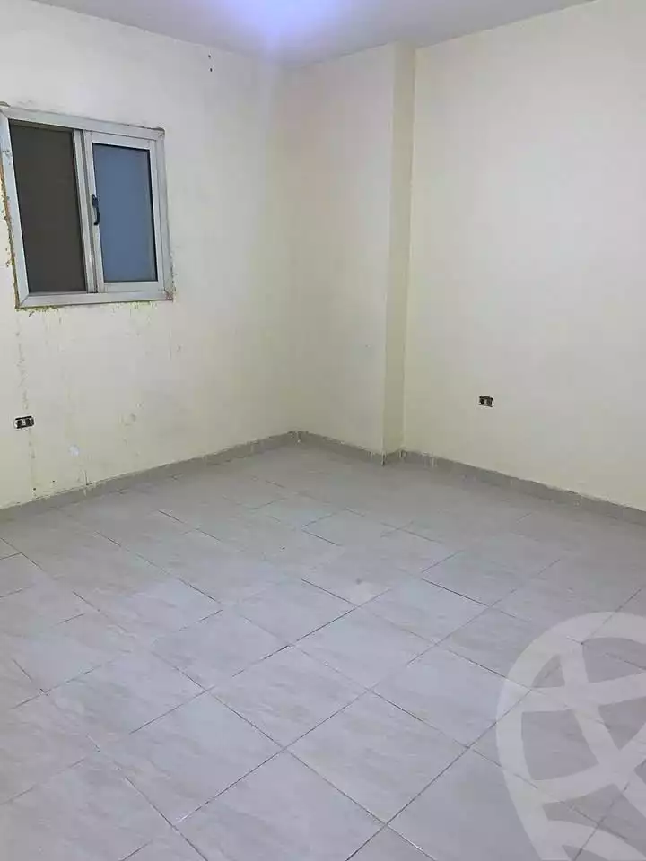 https://aqarmap.com.eg/ar/listing/7198530-for-rent-cairo-el-haram-el-talbya-el-mohawelat-st