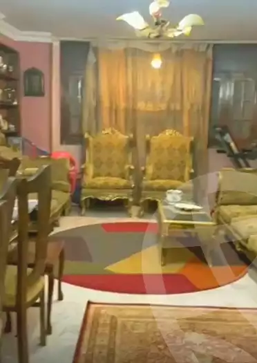 https://aqarmap.com.eg/en/listing/7198532-for-sale-cairo-faisal