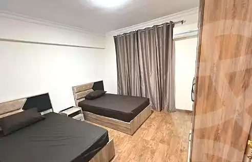 https://aqarmap.com.eg/en/listing/7198516-for-rent-cairo-el-sheikh-zayed-city-compounds-jn-zyd