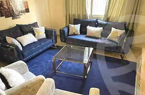 https://aqarmap.com.eg/en/listing/7198516-for-rent-cairo-el-sheikh-zayed-city-compounds-jn-zyd
