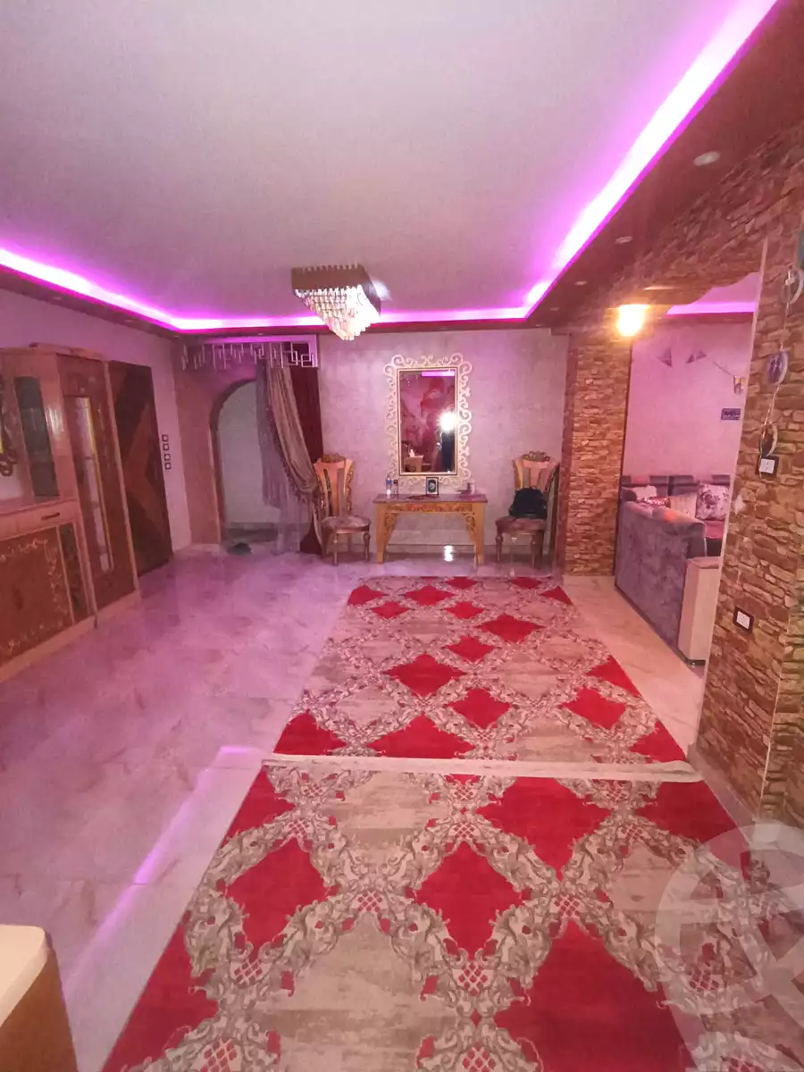 https://aqarmap.com.eg/ar/listing/7198536-for-sale-cairo-helwan-el-harir-st