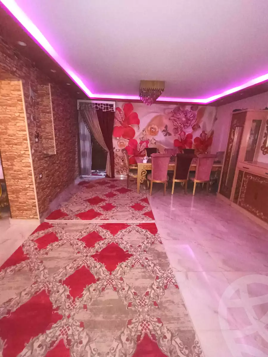 https://aqarmap.com.eg/ar/listing/7198536-for-sale-cairo-helwan-el-harir-st