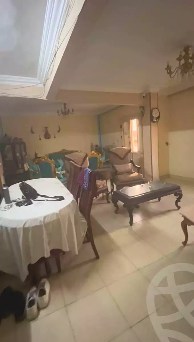 https://aqarmap.com.eg/en/listing/7198551-for-sale-cairo-helwan-hadayek-helwan-el-nasr-st