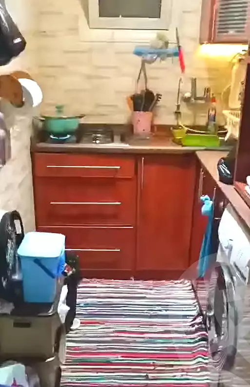 https://aqarmap.com.eg/en/listing/7198556-for-sale-cairo-el-omraneya-l-mrny-lgrby