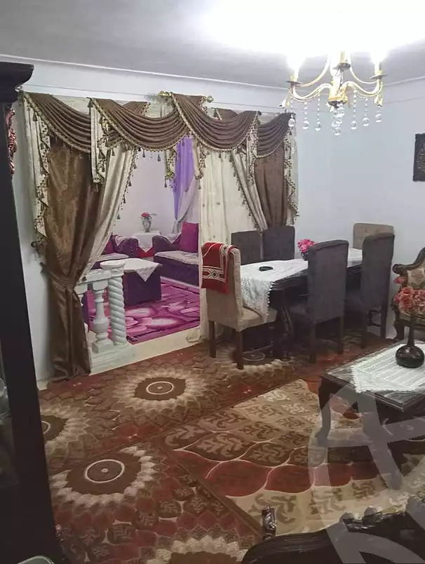 https://aqarmap.com.eg/en/listing/7198559-for-sale-alexandria-al-agamy-el-hanouvel-amr-ibn-el-aas-st