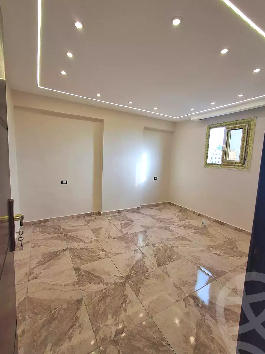 https://aqarmap.com.eg/en/listing/7198563-for-sale-alexandria-rs-ltyn