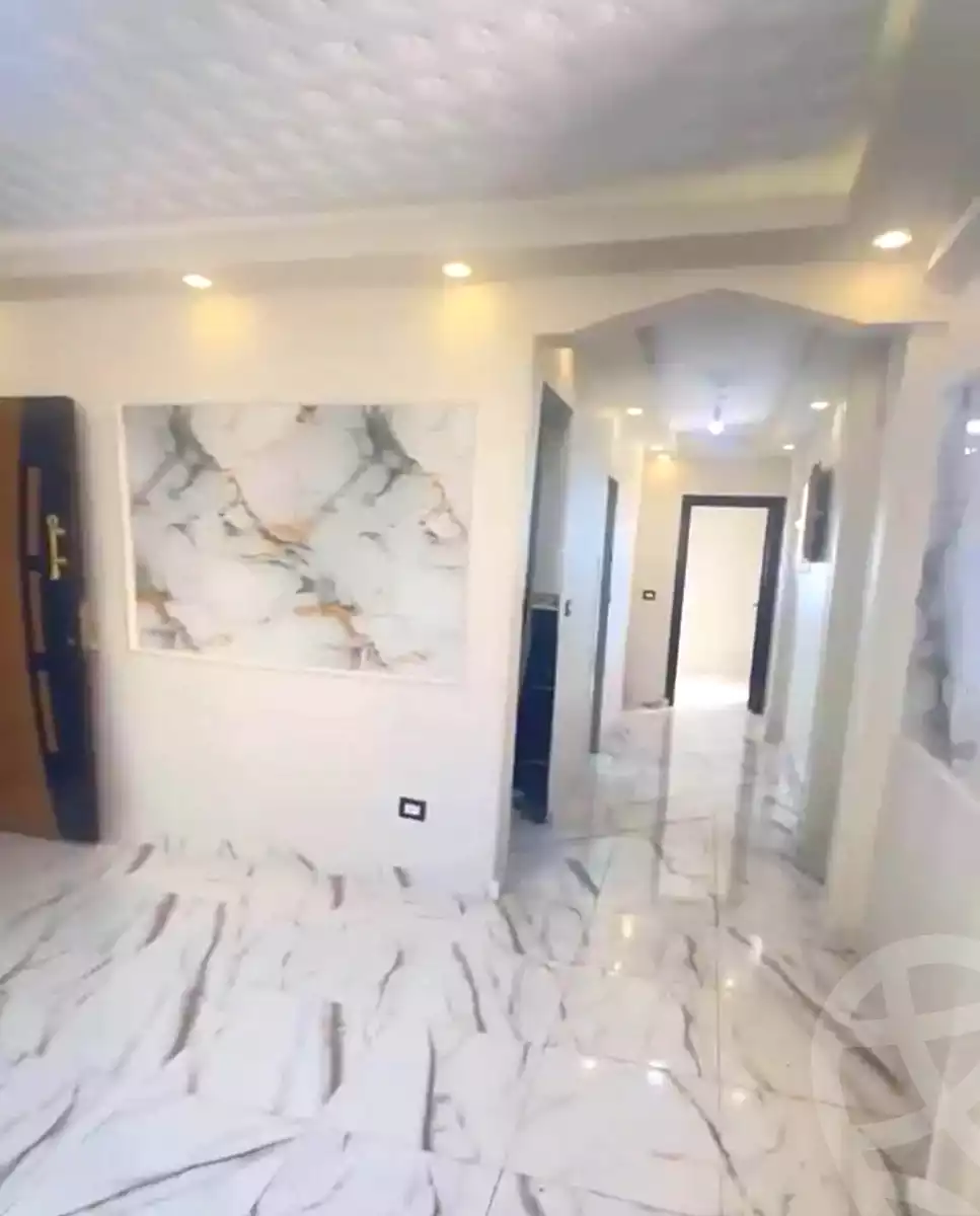 https://aqarmap.com.eg/en/listing/7198572-for-sale-alexandria-miami-kaad-assrab-al-bhar-st