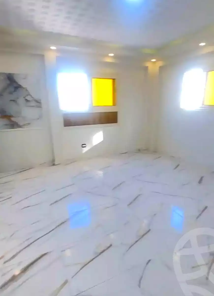 https://aqarmap.com.eg/en/listing/7198572-for-sale-alexandria-miami-kaad-assrab-al-bhar-st