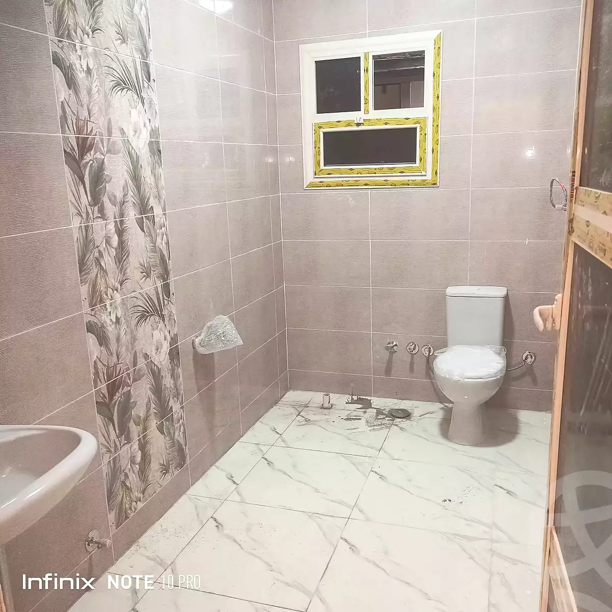 https://aqarmap.com.eg/ar/listing/7198578-for-sale-cairo-helwan-hadayek-helwan-el-bostan-st
