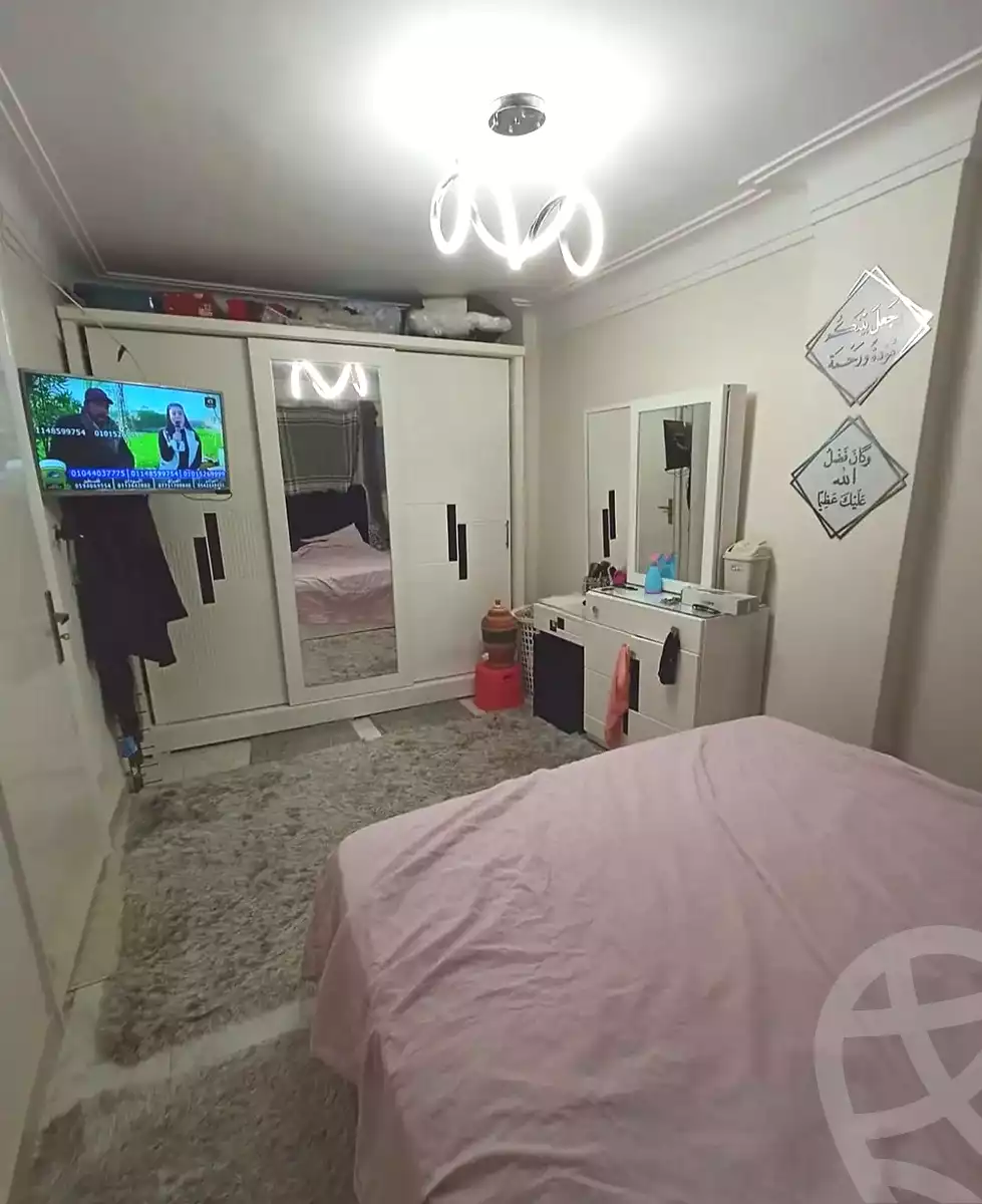 https://aqarmap.com.eg/en/listing/7198583-for-sale-alexandria-lsywf-shamaa