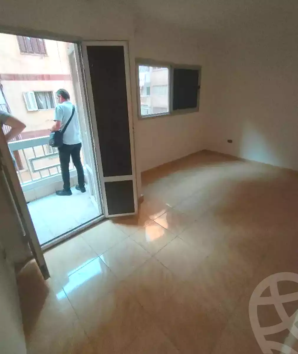 https://aqarmap.com.eg/en/listing/7198585-for-sale-alexandria-miami-mohammed-galal-hammad-st