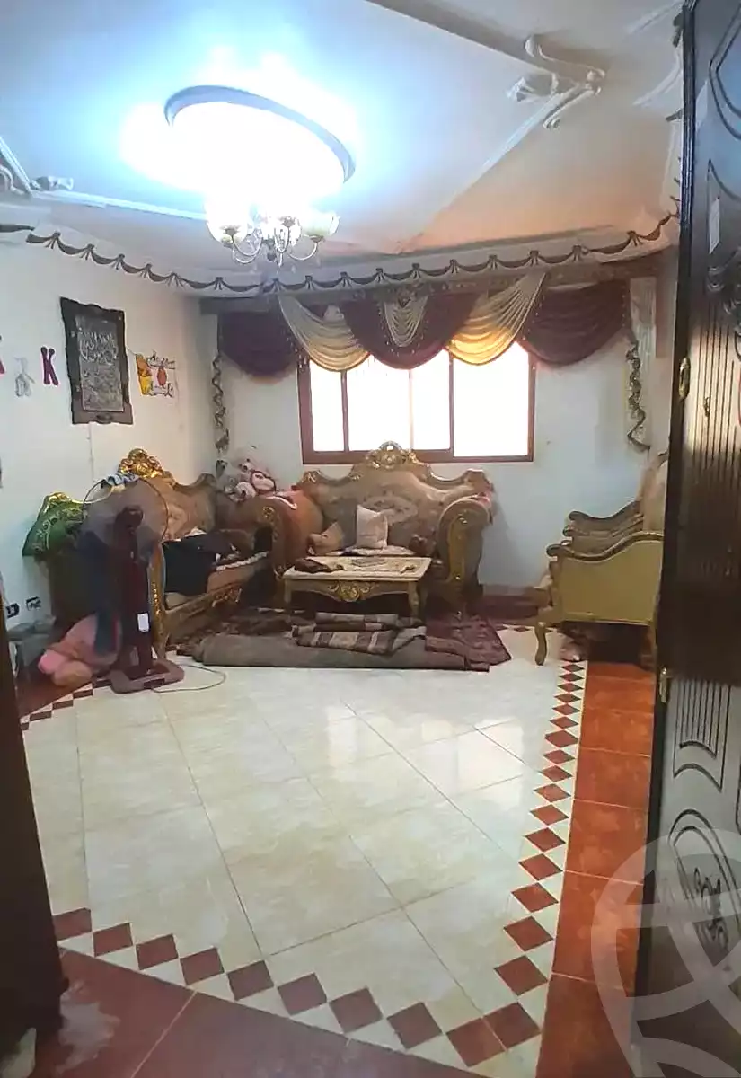 https://aqarmap.com.eg/en/listing/7198589-for-sale-alexandria-al-mamoura-el-maamora-el-balad