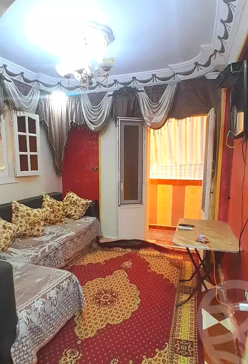 https://aqarmap.com.eg/en/listing/7198589-for-sale-alexandria-al-mamoura-el-maamora-el-balad
