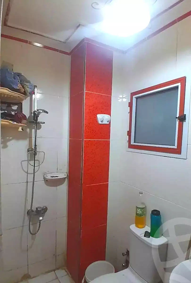 https://aqarmap.com.eg/en/listing/7198589-for-sale-alexandria-al-mamoura-el-maamora-el-balad