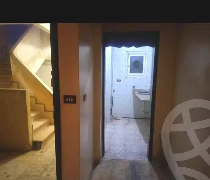 https://aqarmap.com.eg/ar/listing/7198588-for-rent-alexandria-el-asafra-l-sfr-qbly