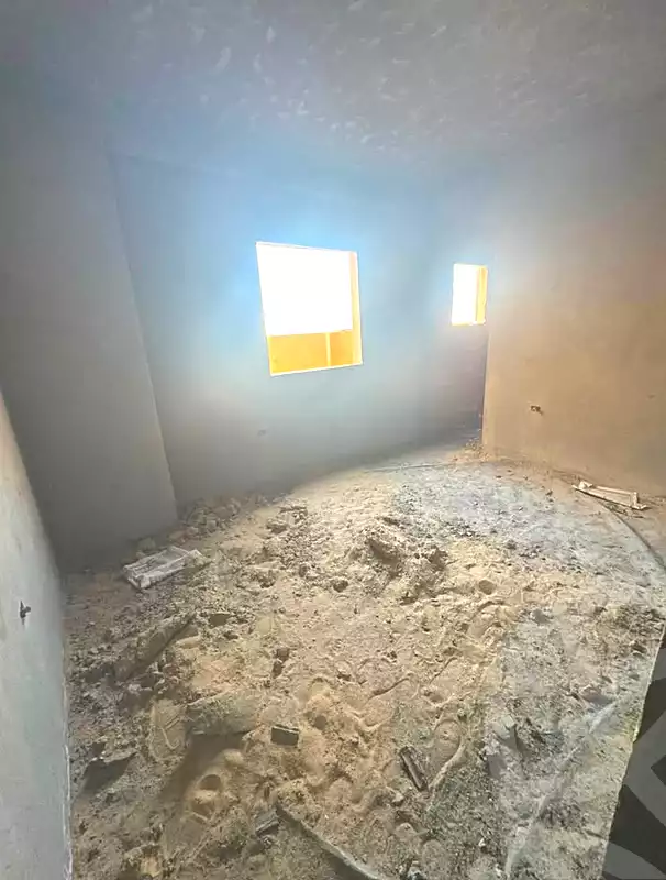https://aqarmap.com.eg/en/listing/7198602-for-sale-cairo-15th-of-may