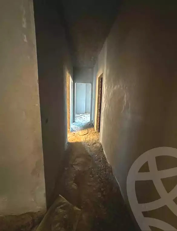 https://aqarmap.com.eg/en/listing/7198602-for-sale-cairo-15th-of-may