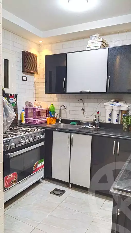 https://aqarmap.com.eg/ar/listing/7198612-for-sale-cairo-faisal-el-lebeny