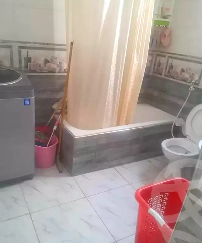 https://aqarmap.com.eg/ar/listing/7198613-for-sale-alexandria-fyktwry-al-saaeh-sq-victoria