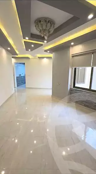 https://aqarmap.com.eg/en/listing/7198616-for-sale-alexandria-el-montazah-el-malek-st