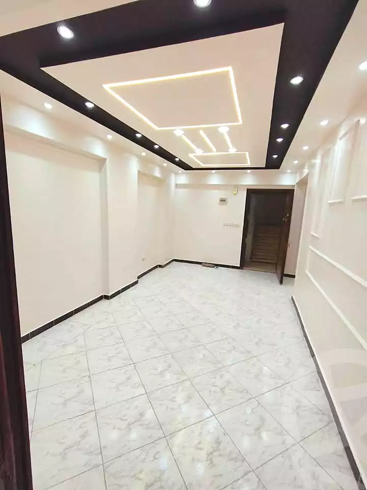 https://aqarmap.com.eg/ar/listing/7198629-for-rent-alexandria-al-agamy-lbytsh-belia-st