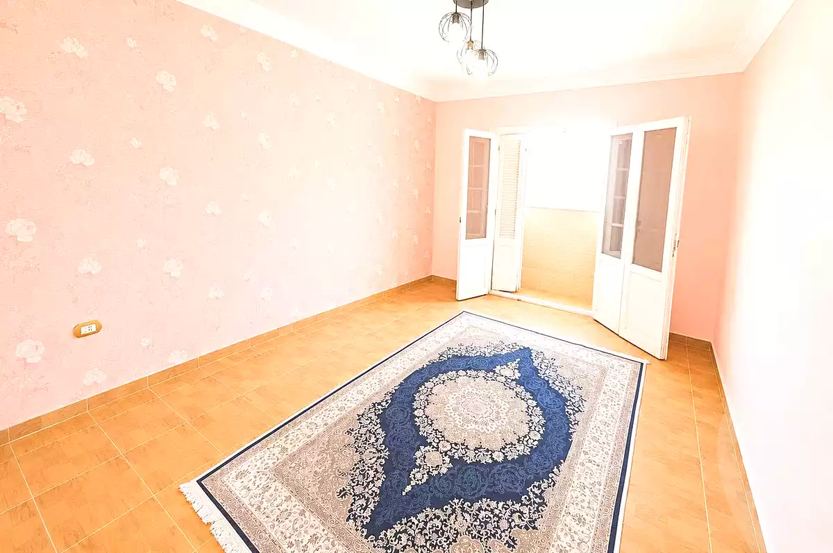 https://aqarmap.com.eg/en/listing/7198638-for-sale-alexandria-camp-cesar-tiba-st