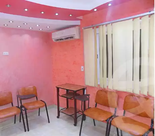 https://aqarmap.com.eg/en/listing/7198639-for-sale-cairo-hadayek-el-koba-misr-w-el-sodan