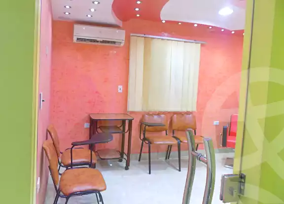 https://aqarmap.com.eg/en/listing/7198639-for-sale-cairo-hadayek-el-koba-misr-w-el-sodan