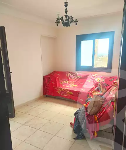 https://aqarmap.com.eg/en/listing/7198641-for-sale-alexandria-al-agamy-lbytsh-el-saleheen-mosque-st