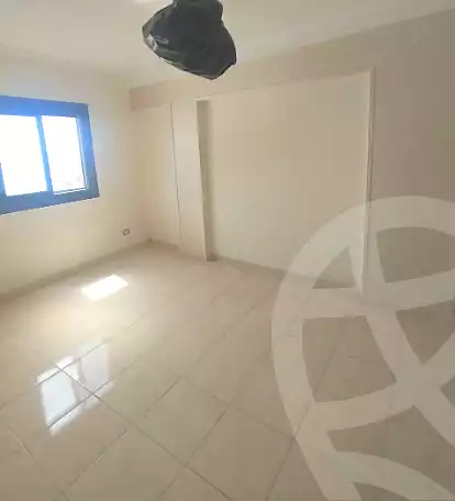 https://aqarmap.com.eg/en/listing/7198641-for-sale-alexandria-al-agamy-lbytsh-el-saleheen-mosque-st